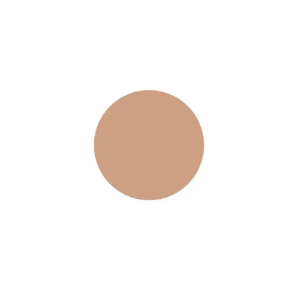 Revuele Cushion Foundation Medium