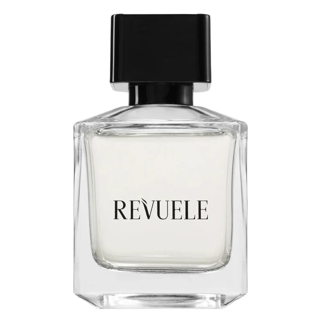 Revuele Eau De Toilette Beyond Elegance