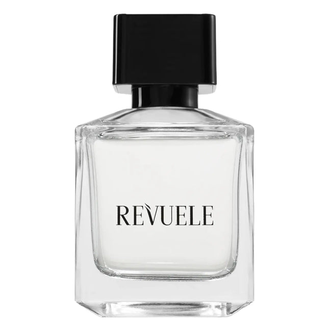 Revuele Eau De Toilette Beyond Romance