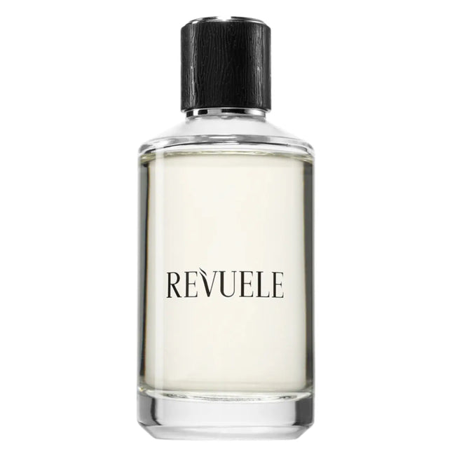 Revuele Eau De Toilette Lavish Heart