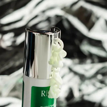 Revuele Exosome Infusion Cream