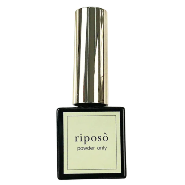 Riposo Powder Only Gel 10g