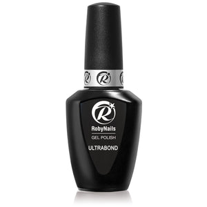 Ultrabond Gel Polish