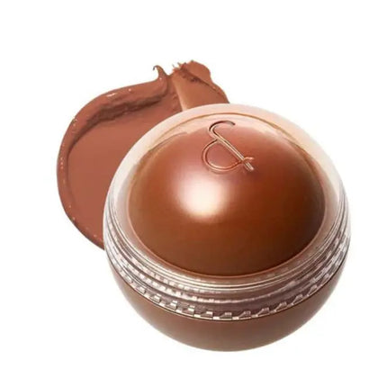 Romand Juicy Roll Cheek 05 Nougat Coco
