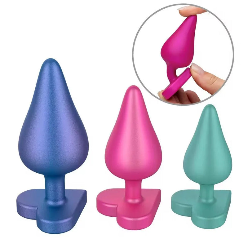 ROMP By Womanizer Luster