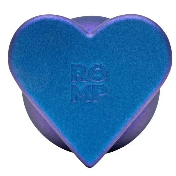 ROMP By Womanizer Luster