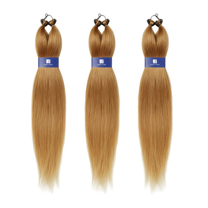 Ruwa Sensationnel Pre-Stretched 24" Braiding Hair 30/27