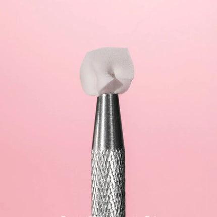 Saute Nails Ombre Nails Set
