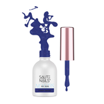 UV Gelpolish S335 Candy Moon