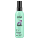 Schwarzkopf Got2b Extra Care Dry Shampoo Mist