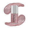 One Step 3in1 Glossy S250 Glitter Pink