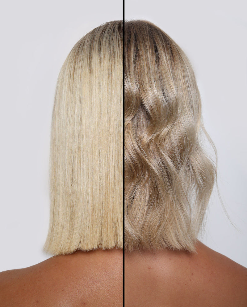 Shrine Drop It Bronde Hair Dye Drops 20 ml. 5