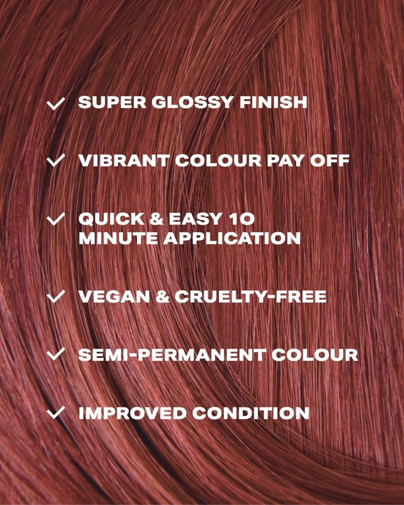 Shrine Gloss It Dusk 200 ml. 5
