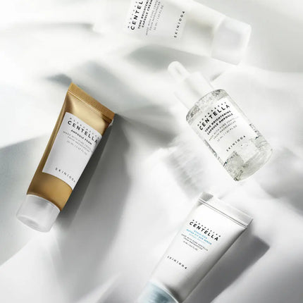 SKIN1004 Centella Even Tone Kit