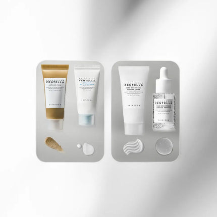 SKIN1004 Centella Even Tone Kit