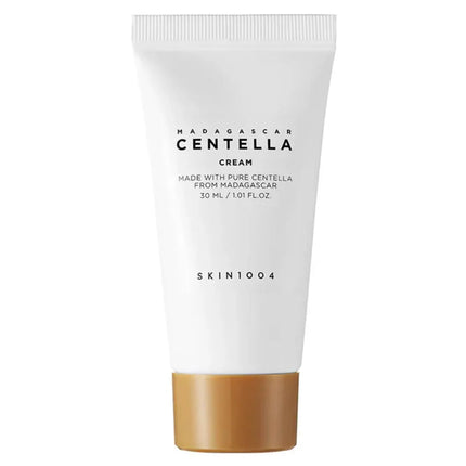 SKIN1004 Madagascar Centella Cream 30 ml
