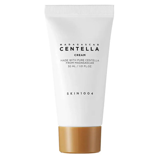 SKIN1004 Madagascar Centella Cream 30 ml