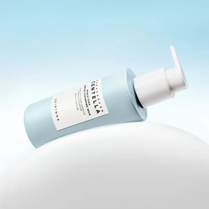SKIN1004 Madagascar Centella Hyalu-Cica Gentle Cleansing Milk