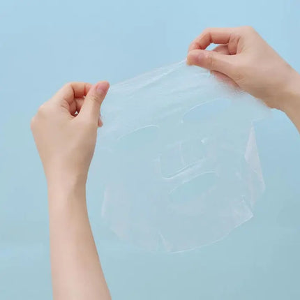 SKIN1004 Madagascar Centella Hyalu-Cica Hydrating Mask