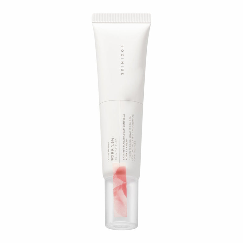 SKIN1004 Madagascar Centella Pdrn 1.5 Cream