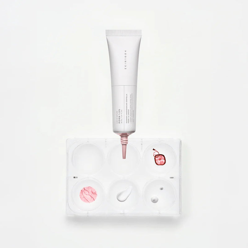 SKIN1004 Madagascar Centella Pdrn 1.5 Cream
