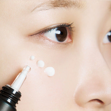 SKIN1004 Madagascar Centella Probio-Cica Bakuchiol Eye Cream