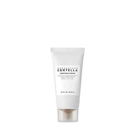 SKIN1004 Madagascar Centella Soothing Cream 30 ml.