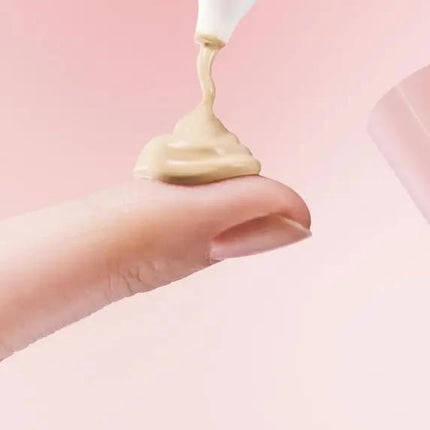 SKIN1004 SKIN1004 Madagascar Centella Poremizing Velvet Finish Sunscreen