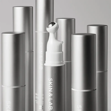 Skin&Lab Bakuchiol Eye Serum