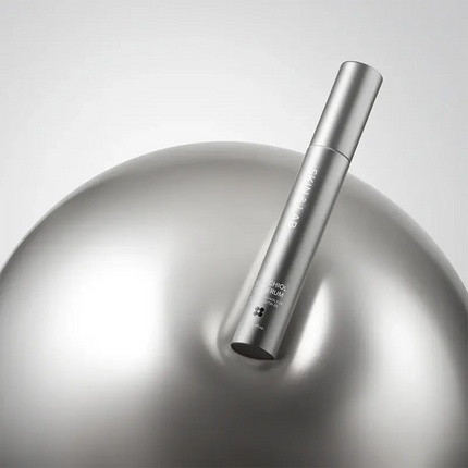 Skin&Lab Bakuchiol Eye Serum