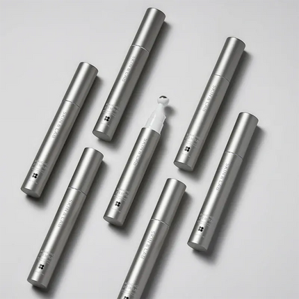 Skin&Lab Bakuchiol Eye Serum