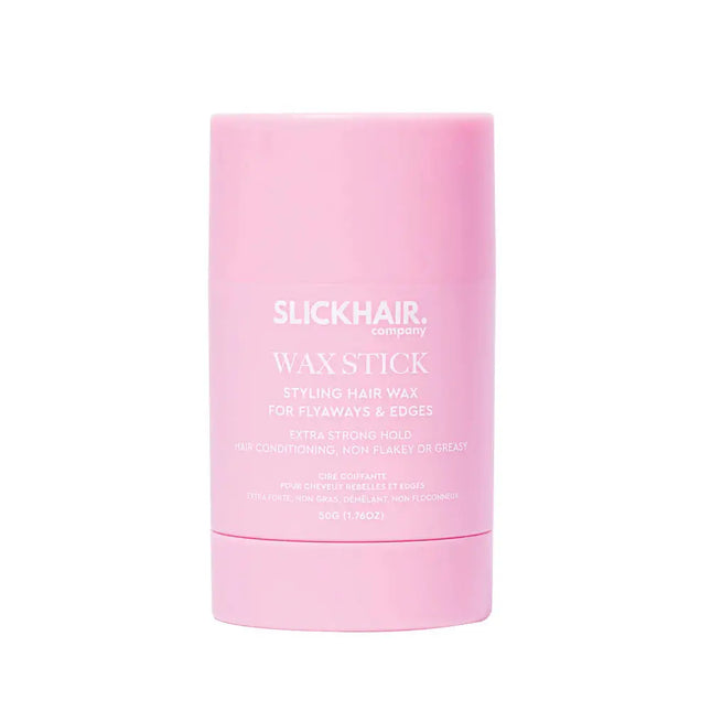 Slick Hair Company Hair Wax Stick