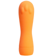 The Surfer The Travel Bullet