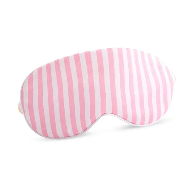 Smug Satin Sleep Mask Candy Shop