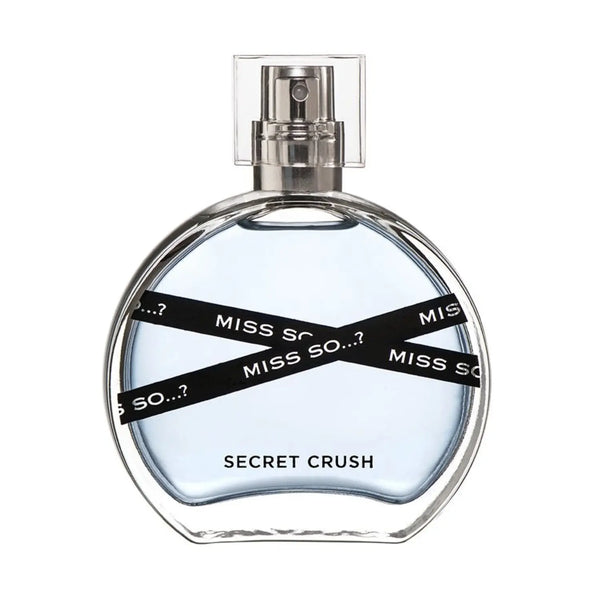 So Eau De Parfum Secret Crush