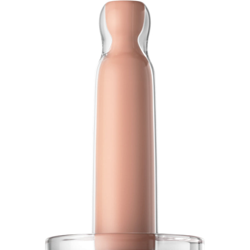 Soft Balance Skin Beautifier C010 Bare Balance