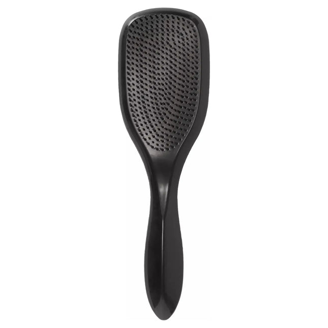 Soft Spell Detangling Brush