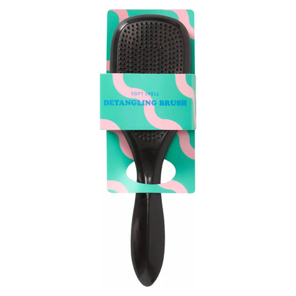Soft Spell Detangling Brush