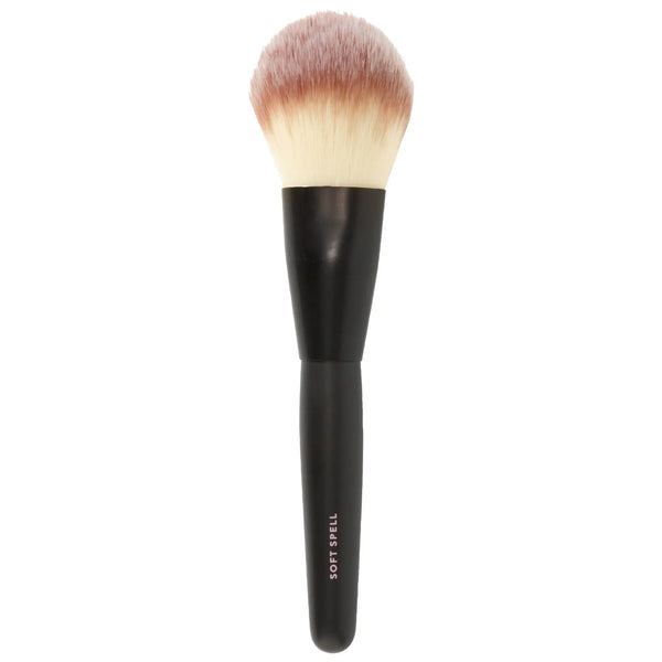 Soft Spell Powder Brush