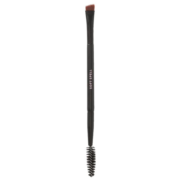 Soft Spell Slanted Mascara Brush