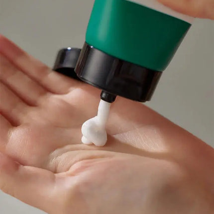 Some By Mi AHA BHA PHA 30 Days Miracle Acne Clear Foam 50 ml.