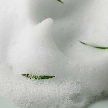 Some By Mi AHA BHA PHA 30 Days Miracle Acne Clear Foam 50 ml.