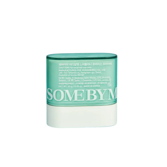 Some By Mi PDRN Spirulina Poreless Primer