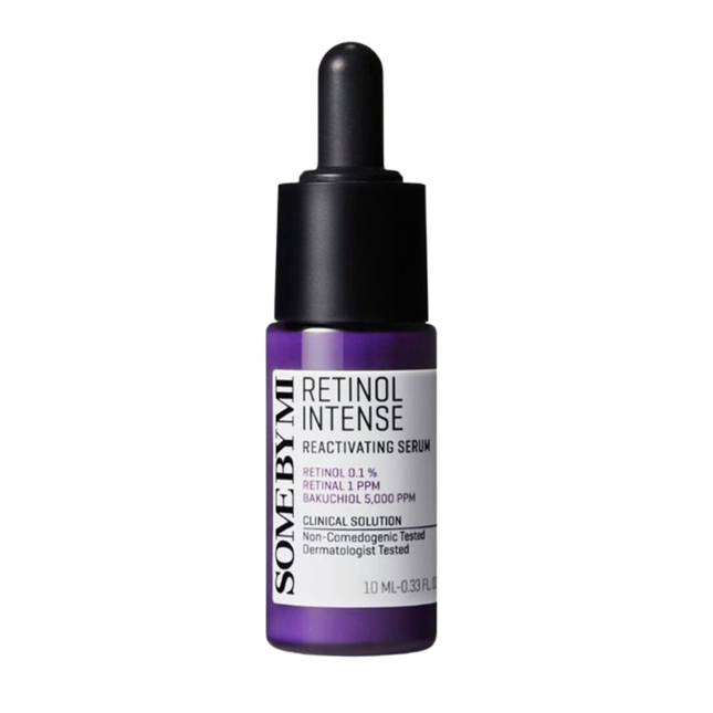 Some By Mi Retinol Intense Reactivating Serum 10 ml.