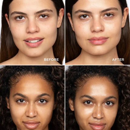 Sosu Cosmetics Underwear Hydrating Base