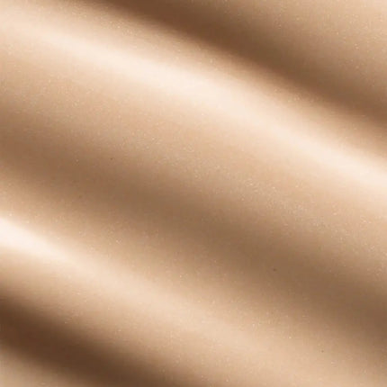 Sosu Cosmetics Underwear Hydrating Base