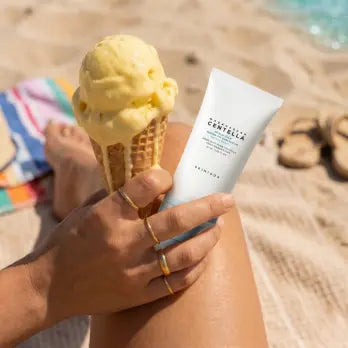 SPF