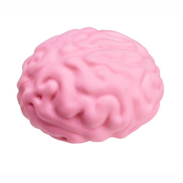 Squishy Brain Squishy
