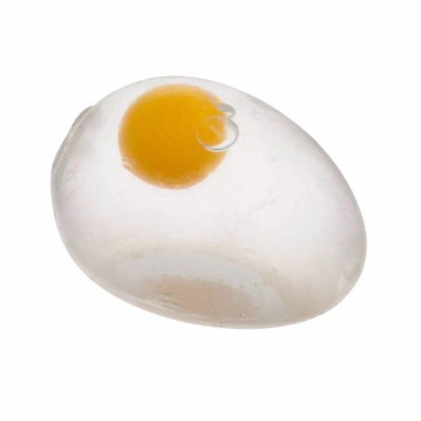 Squishy Egg Squishy