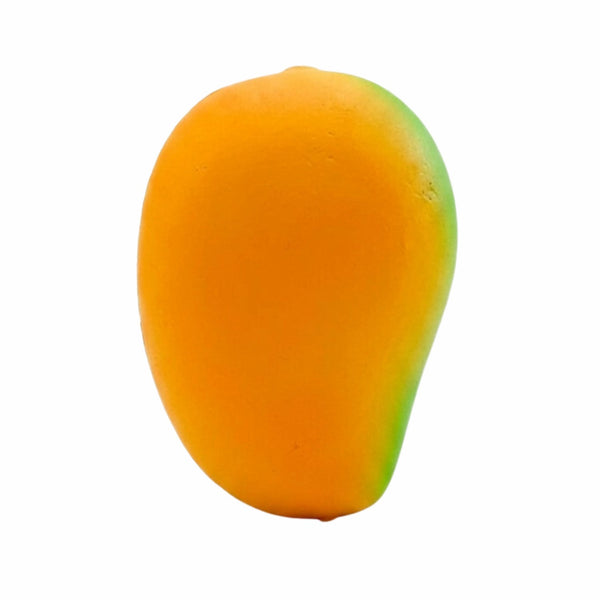 Squishy Mango Squishy